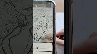 ️️️ Click to download ️️️   —   Artistic Innovation Unleashed: Discover AR Drawing's Magic!