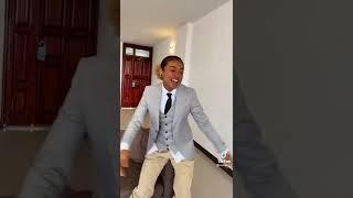 Ethiopian new tiktok (Rosiye 2022)