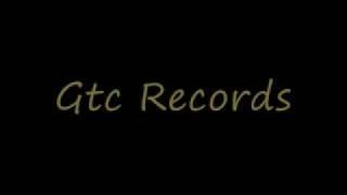 Spoonz Gtc Records