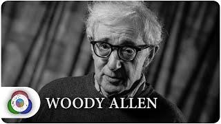 FULL VIDEO | Woody Allen - The Origins Podcast with Lawrence Krauss