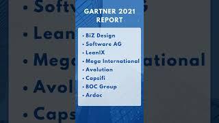 Enterprise Architecture (EA) Tool #shorts