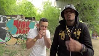 Valid Camp Bugatti Zoe - "Dummper Killer" (Dir By. DATZ BIGG REGG)