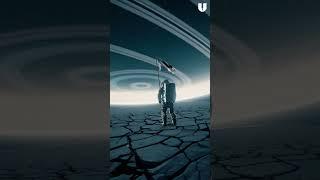 Unikey Delivers: The Future of Production, Anywhere in the Universe 