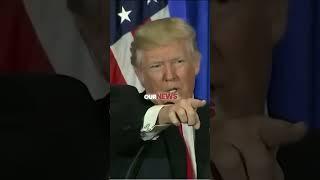 Trump and the Media - A Never-Ending Love Story  #mindfulness