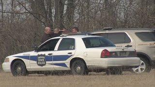Michael Kennedy Pursuit