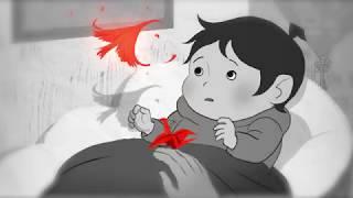 Wish - 2D Animated Short