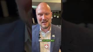 EXIT Realty Five Pillars of Success