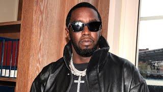 Sean 'Diddy' Combs Arrest: Inside the 'Hell on Earth' Detention Center Where He's Staying