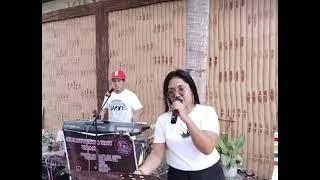 BALSE PATAPOK MR & MRS TORDA DUO SWEETBLEND