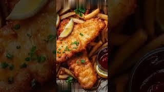 Perfect Fried Fish  Tips & Techniques!