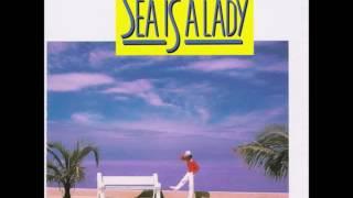 Toshiki Kadomatsu (角松敏生)  -  Sea Line