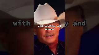 Alan Jackson's Health Update: How the Country Star Is Doing Now #countrysinger #countrymusic