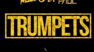 Trumpets Remix