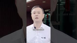 宅立貸為您量身打造還款計畫 #貸款 #二胎房貸 #貸款有解 #迺哥挺你 #地政 #地政事務所 #等客戶 #業務日常 #銀行 #銀行拒貸 #宅立貸 #量身打造 #客製化 #房貸找迺哥 #迺哥抵加