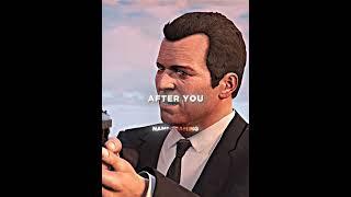 The Wrap Up  #gta #gta5 #grandtheftauto