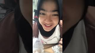 syakirah / sya.191 IG live Part 10 #selebgram #seleb #indonesia #instagram #tiktok #live #streaming