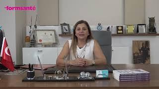 Kolajen Nelere İyi Gelir? Dr. Elif Pahsa Anlatıyor