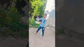 sam h dhua dhua #song #love shorts ##dance ⭐🩷️️