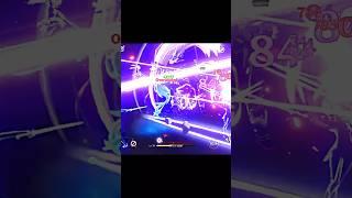 Genshin Impact  #genshinimpact #genshinimpactedit #genshinimpactgameplay #shorts