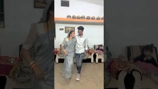 Hamar Couple Dance || Dagesh Priya Sahu || #dageshpriyasahu