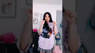 Tiktok video