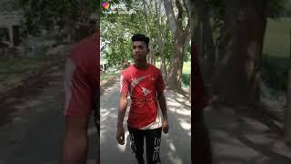 kamrul hasan YouTube cenyle