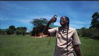 | GOLDEN PEOPLE | Other Africa | APLGo |  From Matthew 