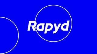 Rapyd Global Payments Network, Accepting & Disbursing Cash