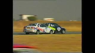 Stannic Group N 1997 Goldfields Race 2