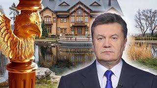 CORRUPTION and GREED in Ukraine [Kult America]