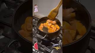 Mena’s Turkish Candied Grapefruits!! Full Recipe!!