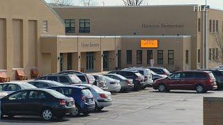 Boone County Schools injunction dropped as bill ensures in-person learning Ky. schools