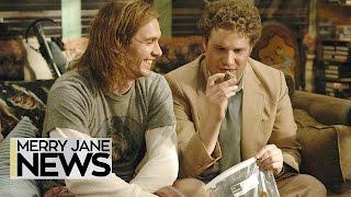 A Brief History of Marijuana in the Movies | MERRY JANE News