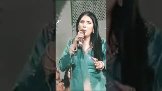 #Arif lohar #bushra sadiq  #viralshorts#chlla mara jee dhola#fashion style updte#best maihyy tappy