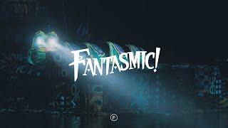 FANTASMIC! 2020