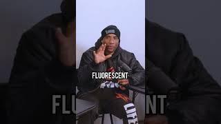 Matan and Charlamage debate politics #Matan #Mataneven #charlamagne #comedy