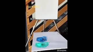 sm paint
