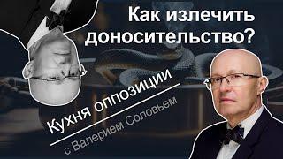 Валерий Соловей с прогнозом на 2025 год: близость перемирия, новую элиту и «карточную систему»