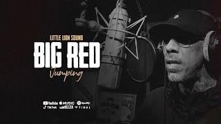 Big Red & Little Lion Sound - Jumping (Official Audio)