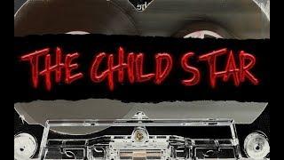 Disturbing Horror Stories "Dads Tapes: The Child Star" | Scary Found Tapes Story