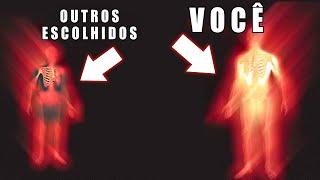 ‼️ ATENÇÃO ‼️ Se você está VENDO ISSO, você é o MAIS PODEROSO ENTRE OS ESCOLHIDOS!!