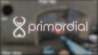 The Primordial.dev CS2 HVH Experience