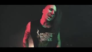 X-Plicit - "Shake Up Your Life" Official Video