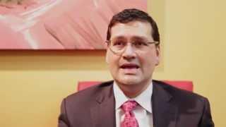 Latest on Multiple Myeloma - Part 1: What is Multiple Myeloma?