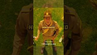 Самый высокий дом на дереве  #фильм #сериал #моменты #shorts