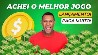 COINFLIP - NOVO JOGO ONLINE PARA GANHAR DINHEIRO | JOGOS PARA GANHAR DINHEIRO VIA PIX