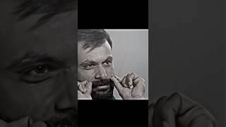 Old PCT  #foryou #shortsviral #trending #cricket #criceditz
