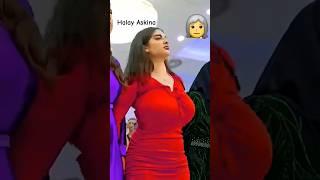 4k Halay Dabke Dance  Halay Askina #HalayAskina #halay