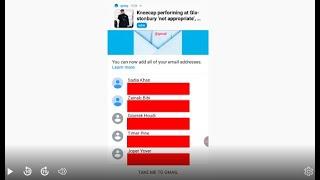 How to Create unlimited Gmail Account without Phone Number Verification on android 2025? #technology