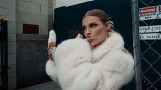 SAM - En vue (Clip Officiel)